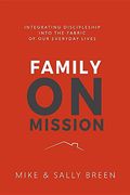 Family On Mission, 2nd Edition