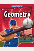 Geometry, Student Edition (MERRILL GEOMETRY)