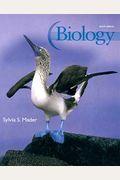 Mader, Biology Â© 2010, 10e, Student Edition (Reinforced Binding) (Ap Biology Mader)
