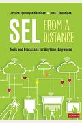 Sel from a Distance: Tools and Processes for Anytime, Anywhere