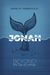Jonah: Beyond The Tale Of A Whale