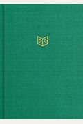 Csb She Reads Truth Bible, Emerald Cloth Over Board, Indexed (Limited Edition)