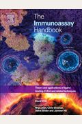 The Immunoassay Handbook: Theory And Applications Of Ligand Binding, Elisa And Related Techniques