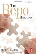 The Repo Handbook