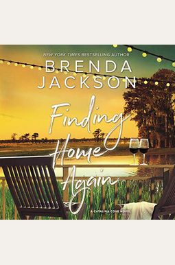 Finding Home Again Finding Home Again
