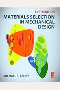 Materials Selection In Mechanical Design
