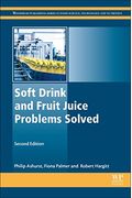 Soft Drink And Fruit Juice Problems Solved