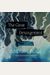 The Great Derangement: Climate Change And The Unthinkable