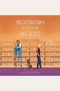 Bookish And The Beast