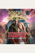 The Pursuit Of The Pankera: A Parallel Novel About Parallel Universes