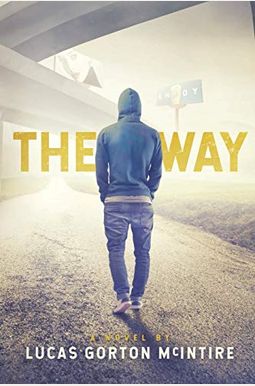 The Way The Way