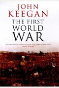 The First World War