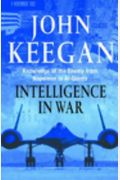 Intelligence In War