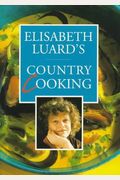 Elizabeth Luard's Country Cook