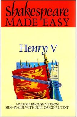 Henry V Henry V