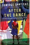 After The Dance: A Walk Through Carnival In Jacmel, Haiti (Updated)