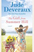 The Girl From Summer Hill: A Summer Hill Novel