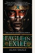 Eagle In Exile