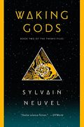 Waking Gods