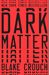 Dark Matter