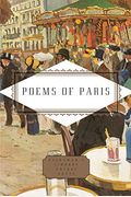 Poems Of Paris