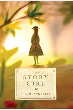 The Story Girl The Story Girl