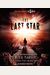 The Last Star: The Final Book Of The 5th Wave