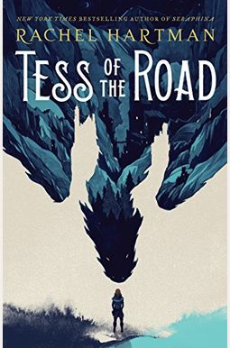 Tess Of The Road Tess Of The Road
