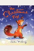 The Christmas Fox