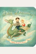 Day Dreamers: A Journey Of Imagination