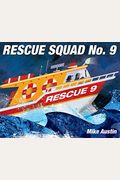 Rescue Squad No. 9