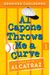 Al Capone Throws Me A Curve