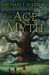 Age Of Myth: Book One Of The Legends Of The First Empire