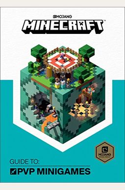 Minecraft: Guide To Pvp Minigames Minecraft: Guide To Pvp Minigames