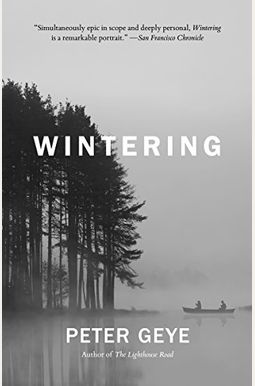 Wintering Wintering