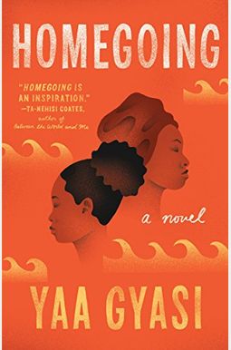 Homegoing Homegoing