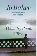 A Country Road, A Tree