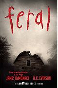 Feral