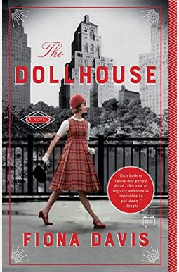 The Dollhouse The Dollhouse