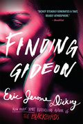 Finding Gideon Gideon Series