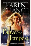 Brave The Tempest