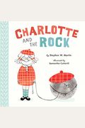 Charlotte And The Rock