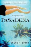 Pasadena