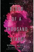 Blood Of A Thousand Stars