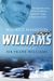 Williams: The Legendary Story of Frank Williams and His F1 Team in Their Own Words