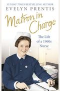 Matron in Charge