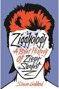 Ziggyology: A Brief History Of Ziggy Stardust
