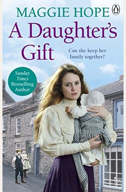 A Daughter's Gift A Daughter's Gift