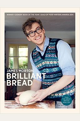 Brilliant Bread Brilliant Bread