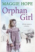 Orphan Girl